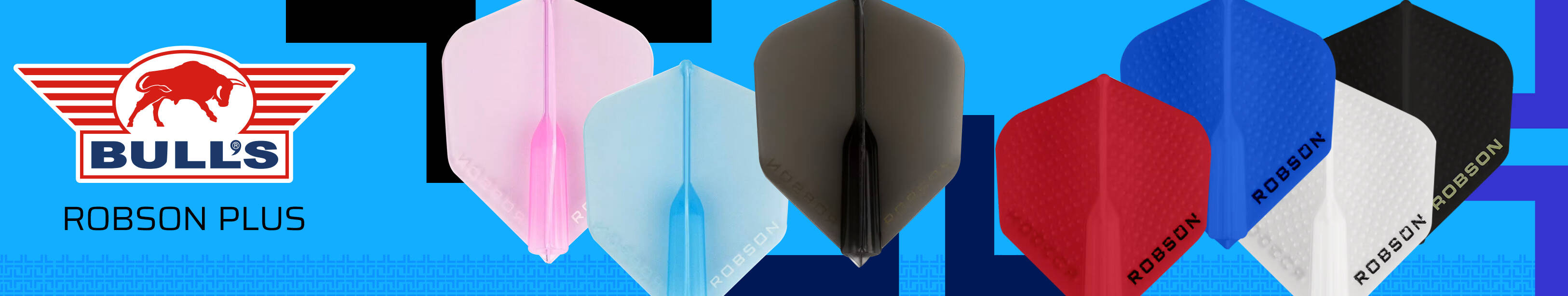Banner-Flights-BullsNL-Robson-Plus-3252x615 Banner-Flights-BullsNL-Robson-Plus-3252x615