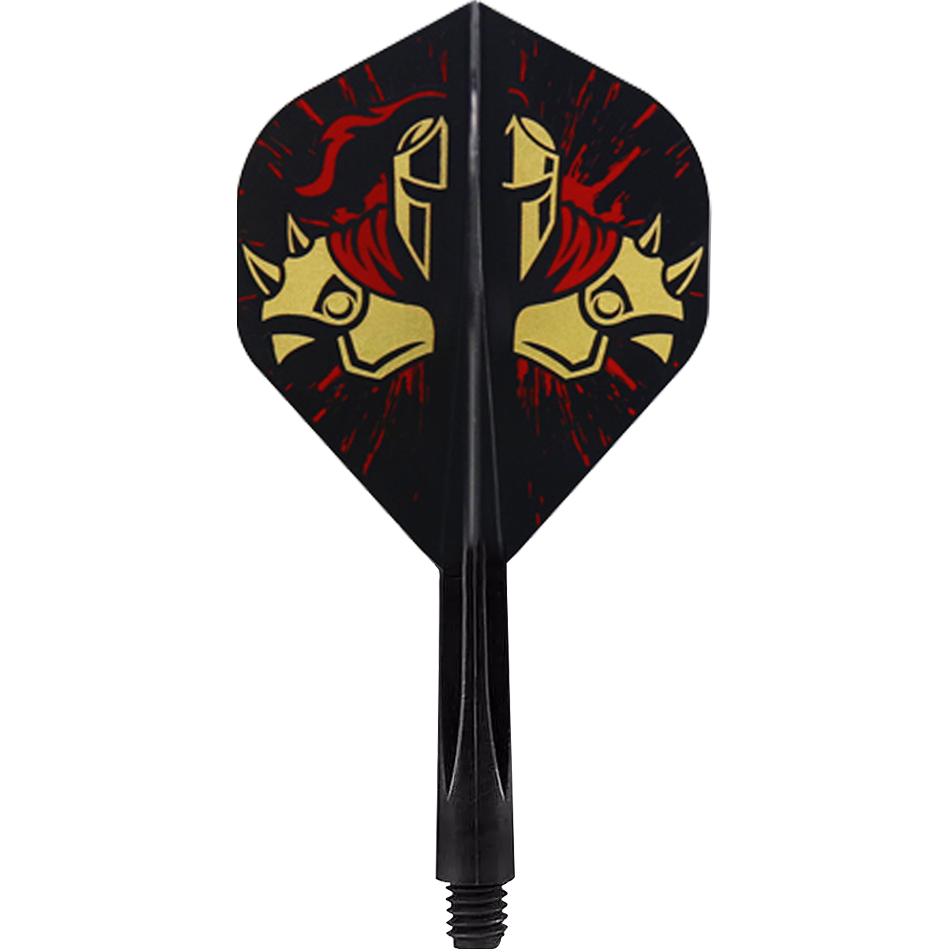 Condor - AXE Adrian Gray Flight Schwarz - Standard Condor - AXE Adrian Gray Flight Schwarz - Standard