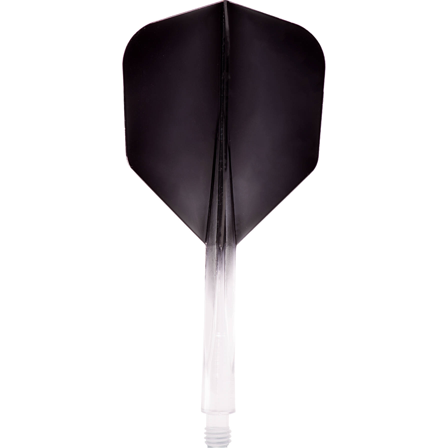 Condor - AXE Gradient Flight Schwarz - Small Standard Condor - AXE Gradient Flight Schwarz - Small Standard