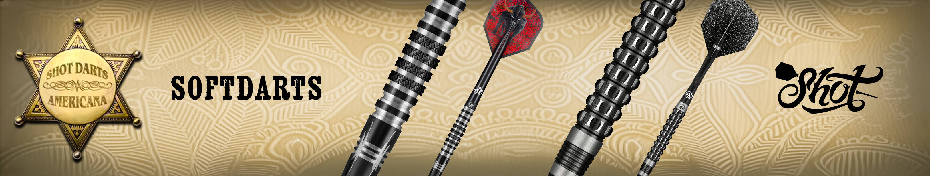 Banner-Softdarts-Shot-Americana-3252x615 Banner-Softdarts-Shot-Americana-3252x615