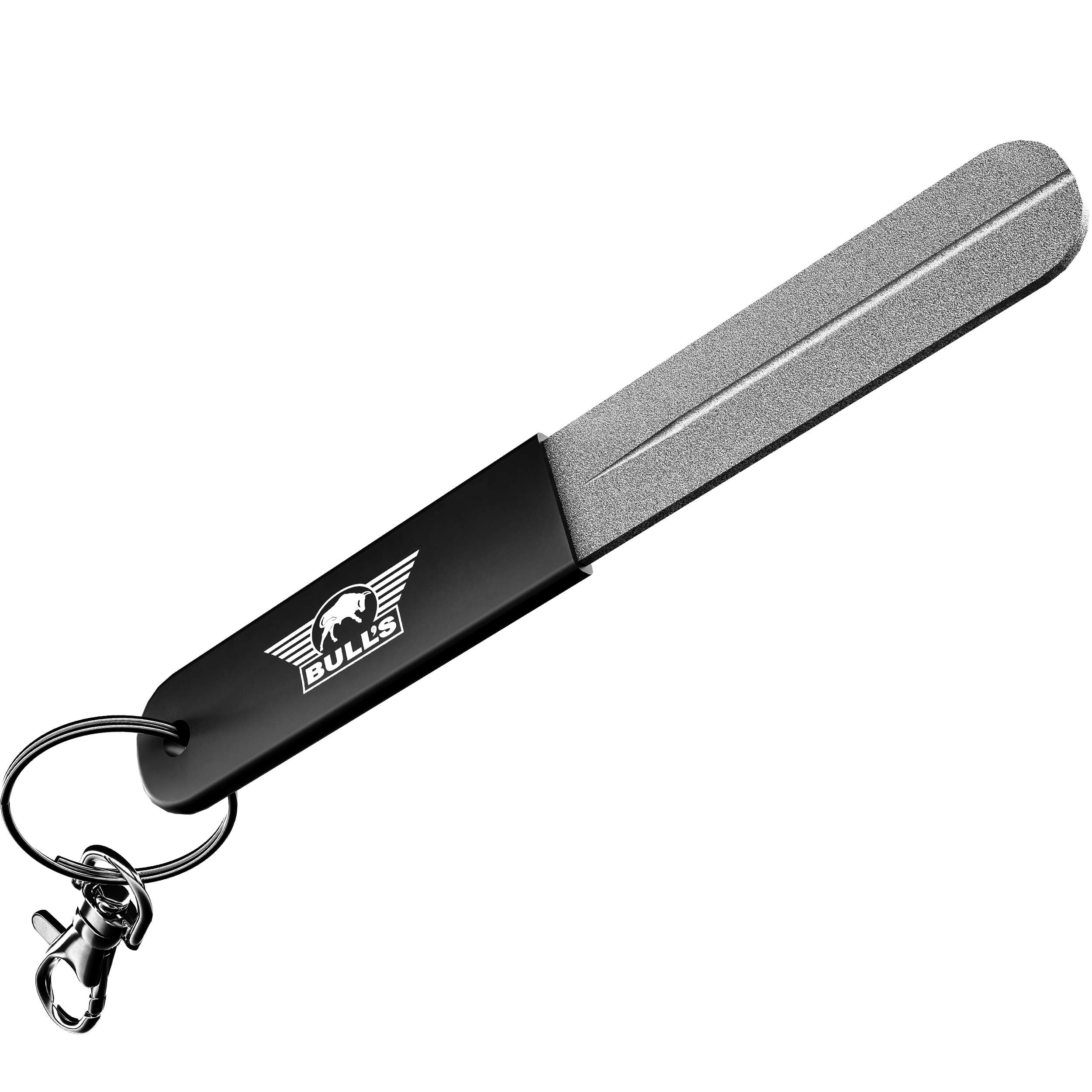 Bull's NL - Hand Sharpener