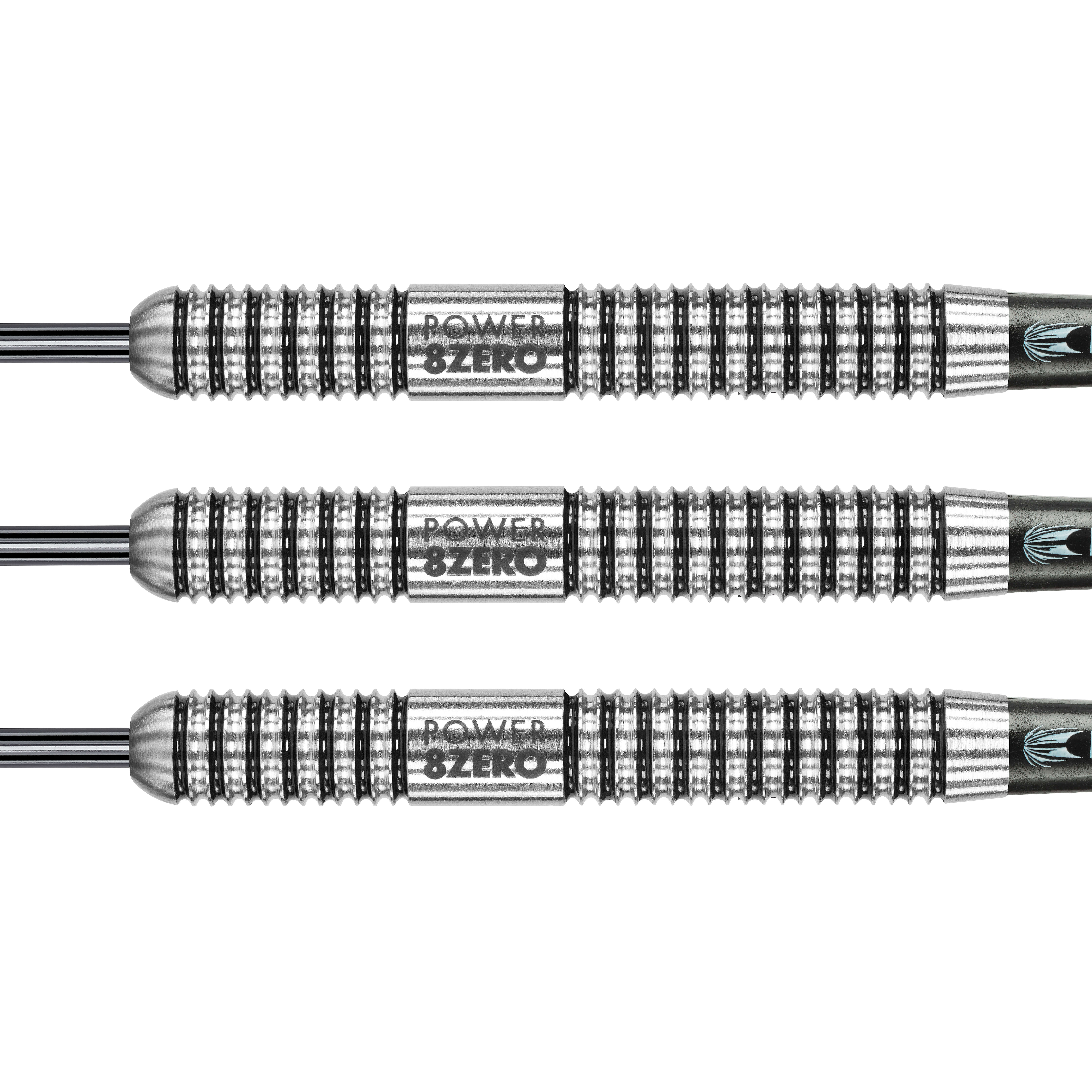 POWER-8ZERO-22G-200201-STEEL-TIP-DART-Barrel-Details Target - Phil Taylor Power 8zero - Steeldart