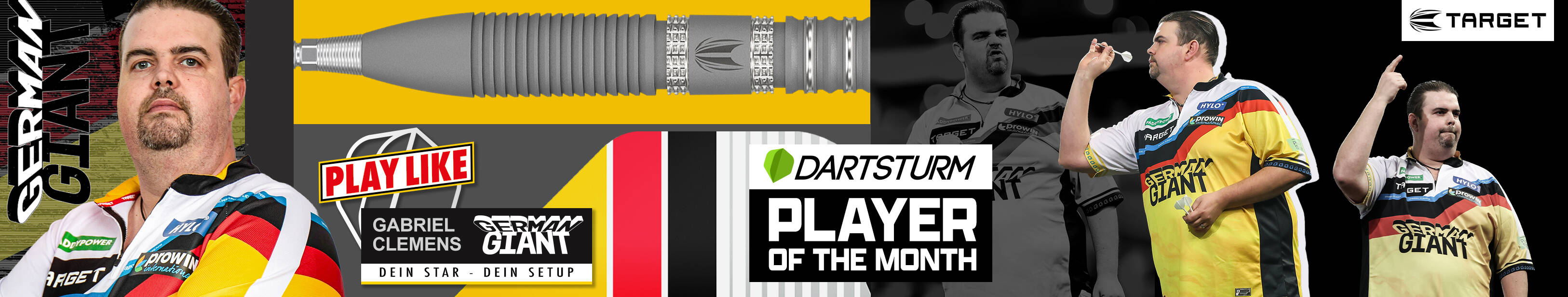 Banner-PlayLikeGabrielClemens-PlayeroftheMonth-Kategorie-3252x615