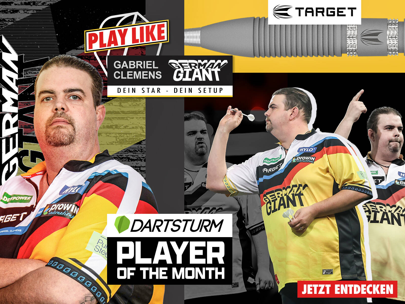 Banner-PlayLikeGabrielClemens-PlayeroftheMonth-Startseite-Mobil-1600x1200 Banner-PlayLikeGabrielClemens-PlayeroftheMonth-Startseite-Mobil-1600x1200