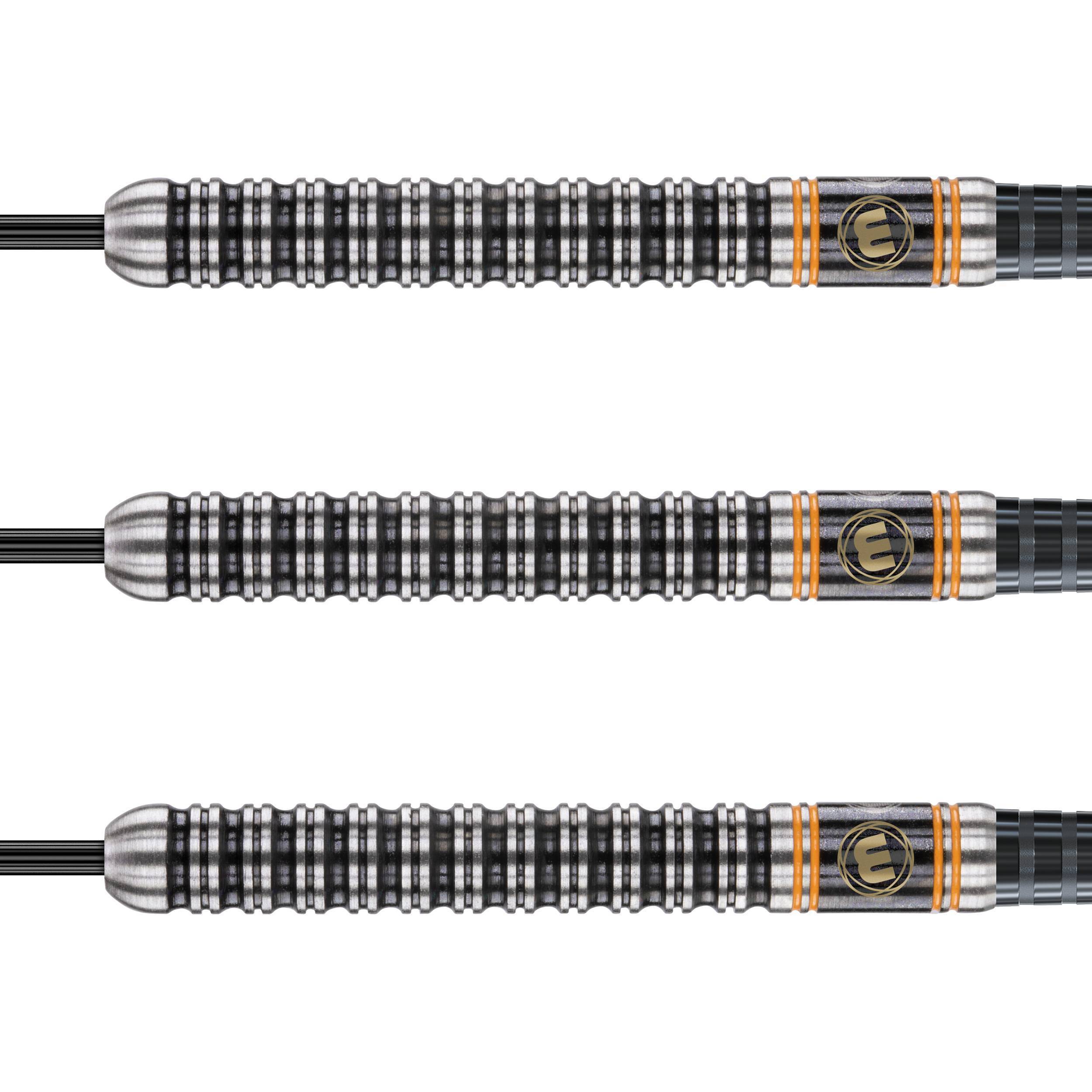 Winmau-Danny-Noppert-2019-Steeldart-Barrel-Details Winmau - Danny Noppert 2019 - Steeldart