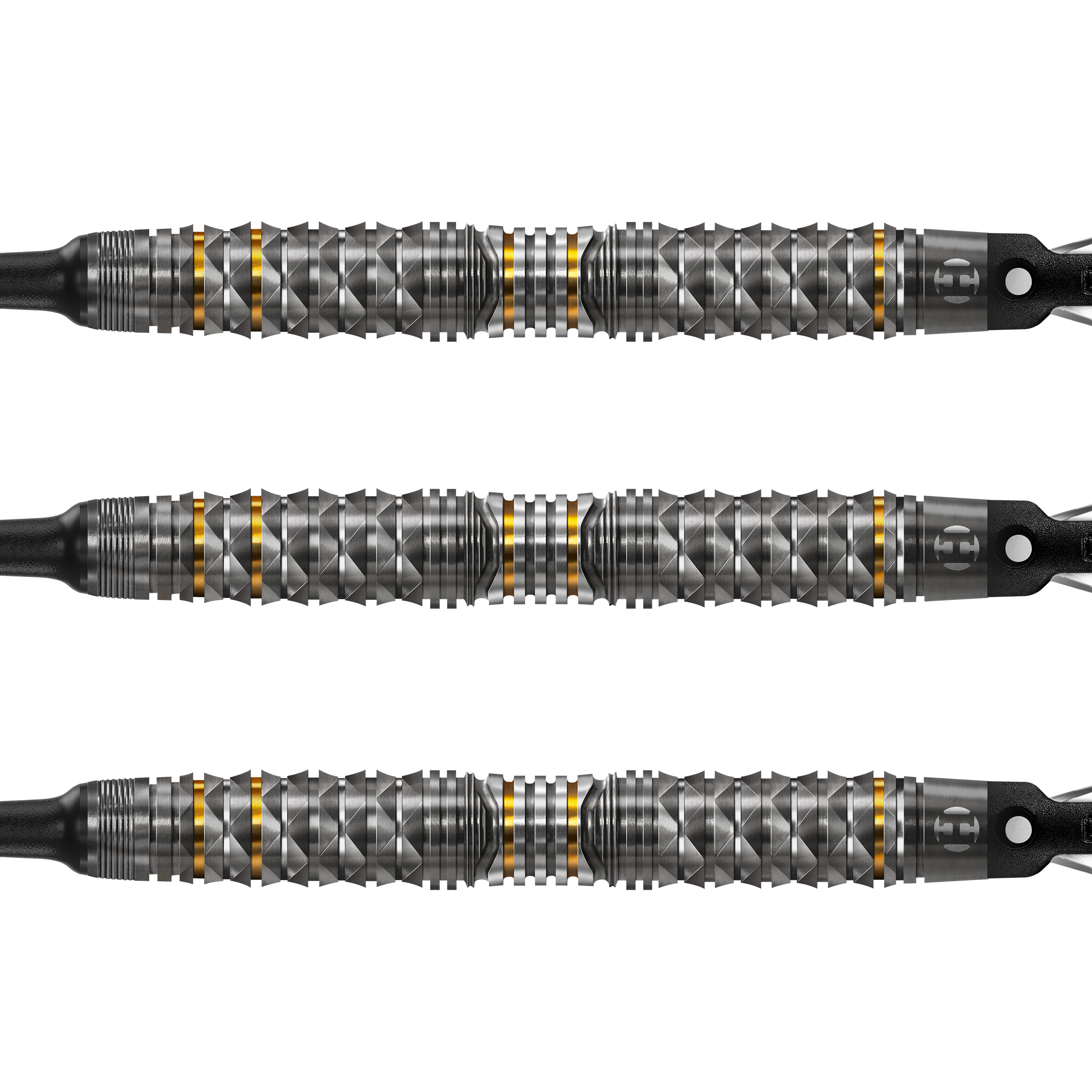 Harrows - Opus - Softdart