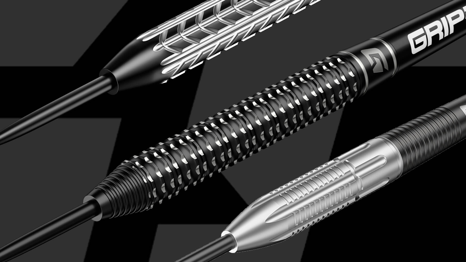 Banner-GOAT-USP-Menu-Steeldarts-1920x1080px Banner-GOAT-USP-Menu-Steeldarts-1920x1080px