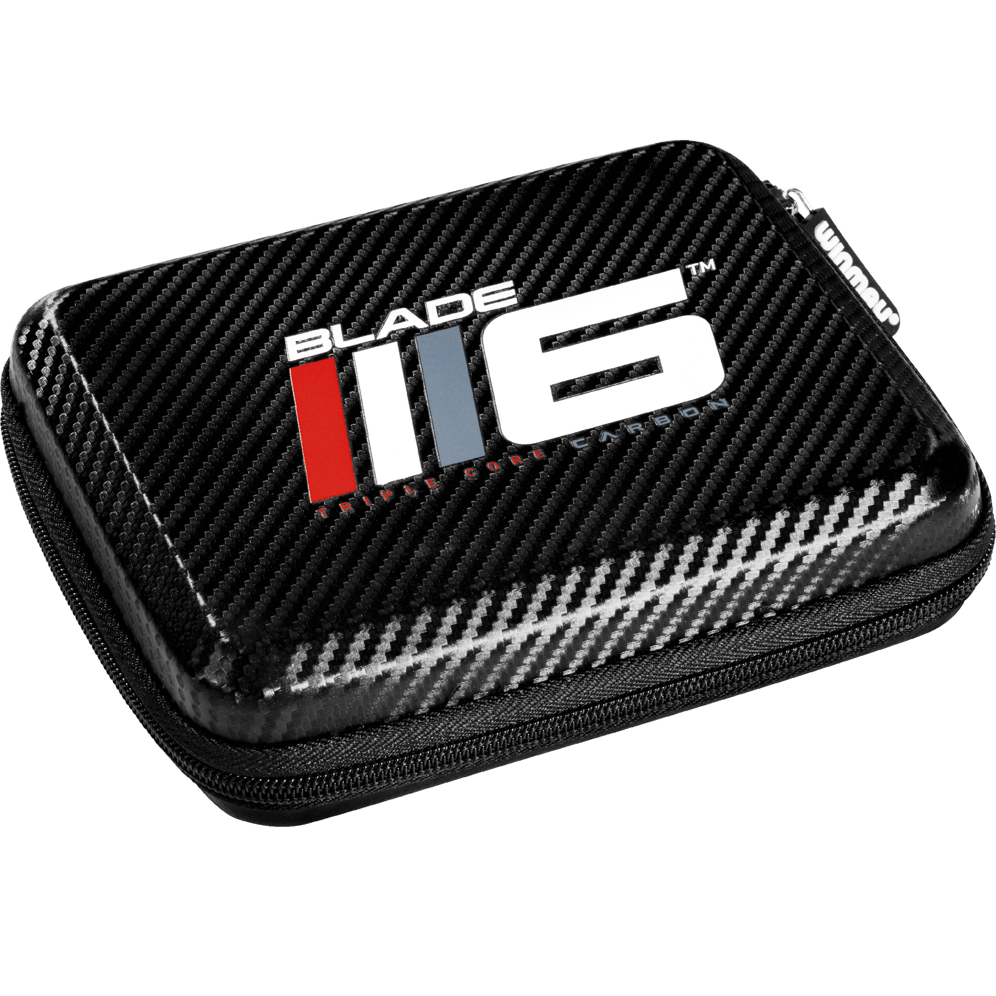 Winmau-Blade-6-XL-Dartcasez6Oif6p7fXxzT Winmau - Blade 6 XL Dartcase