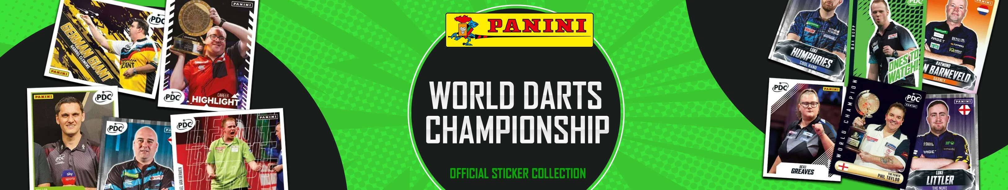 Banner-Zubehoer-Panini-3252x615 Banner-Zubehoer-Panini-3252x615