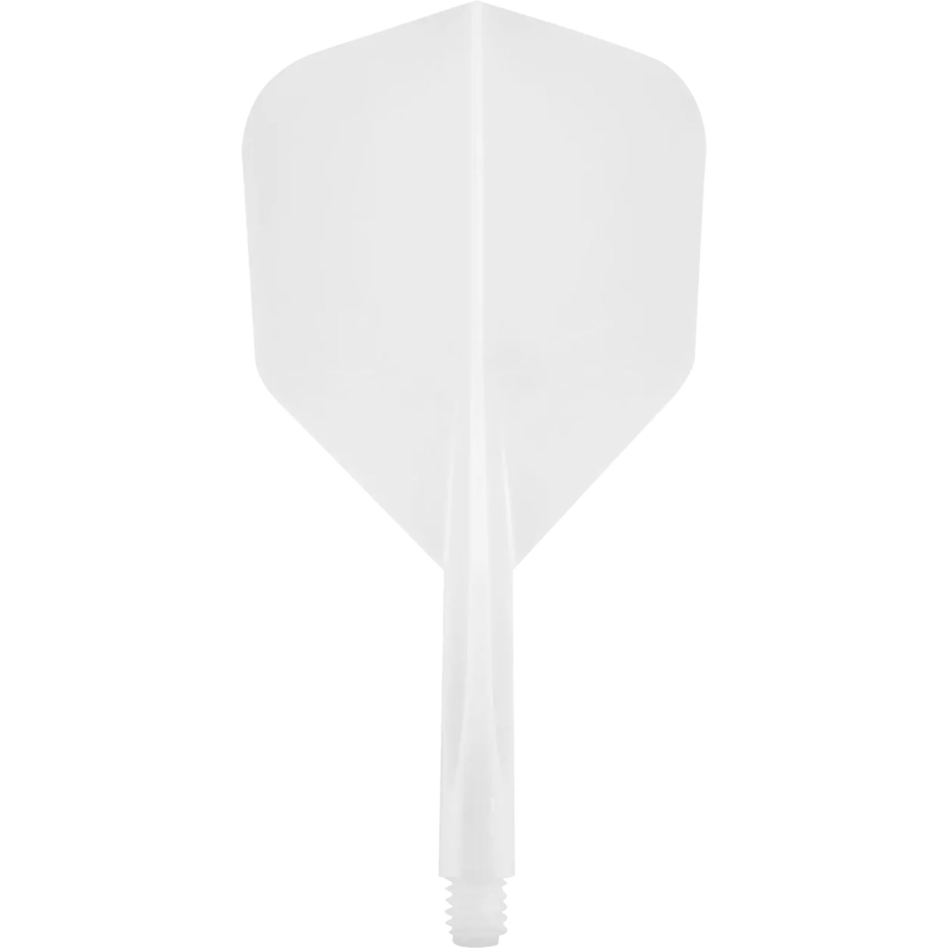 Condor - AXE Flight Weiß - Small Standard Condor - AXE Flight Weiß - Small Standard