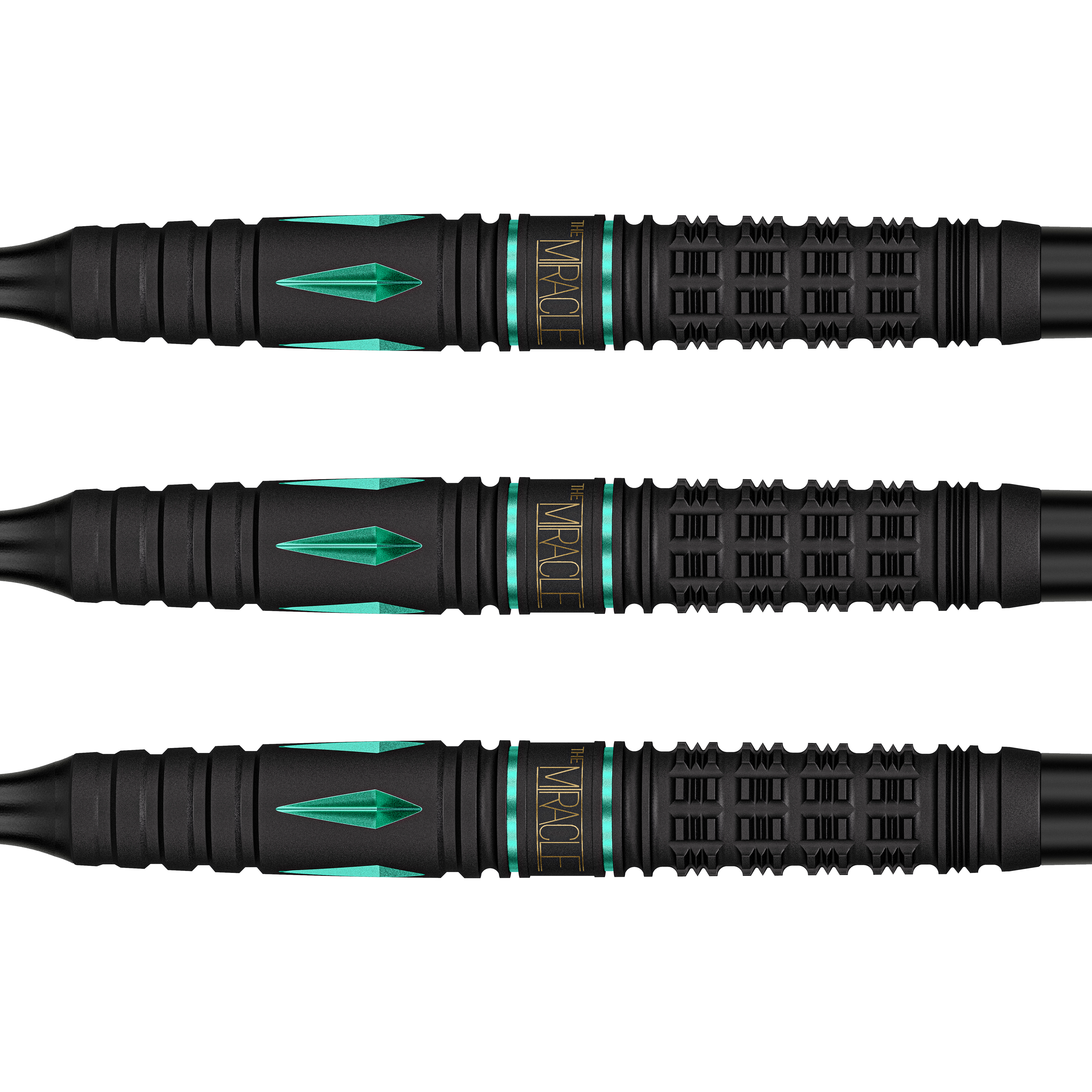 Target Japan - Mikuru Suzuki GEN 5 - Softdart Target Japan - Mikuru Suzuki GEN 5 - Softdart