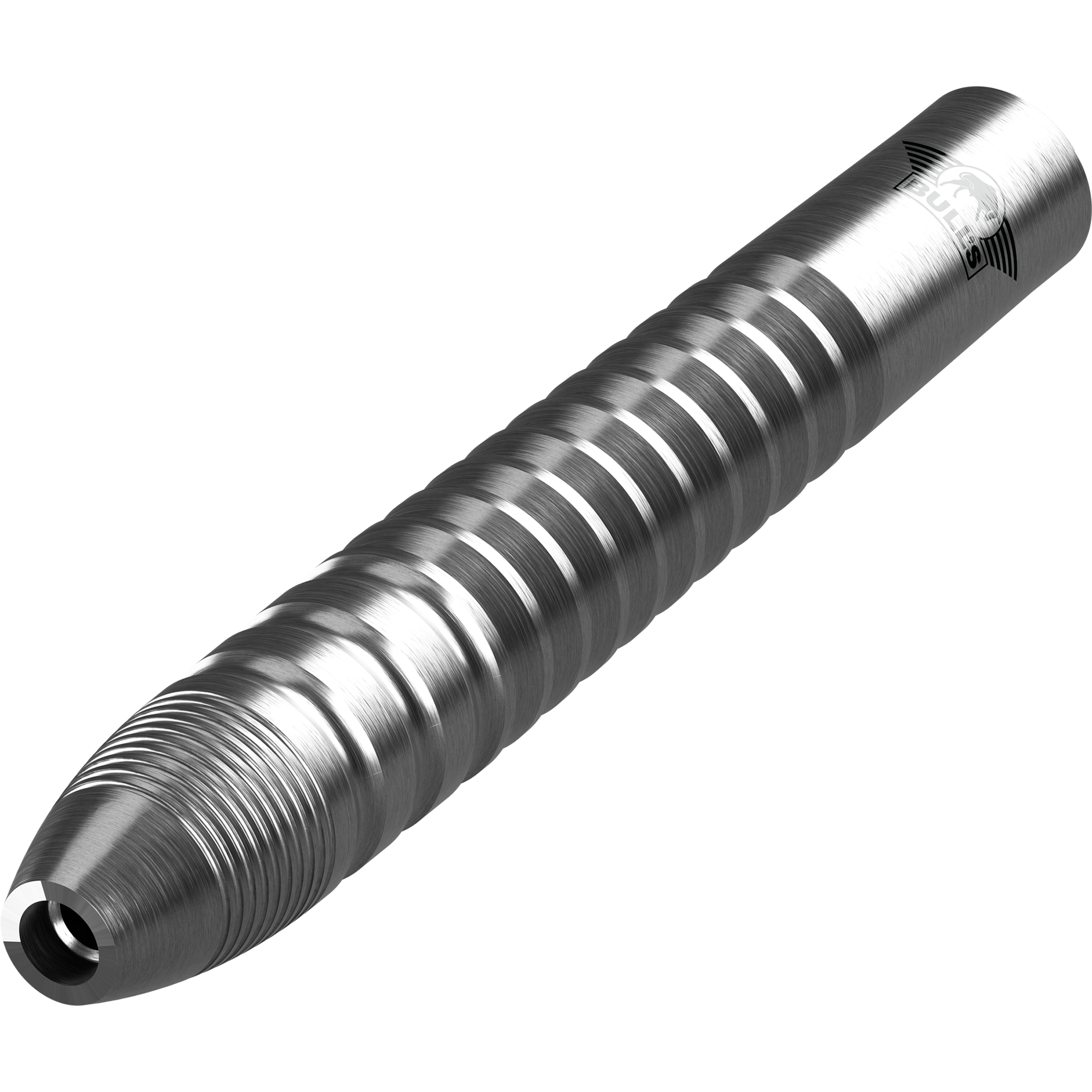 Bull's - Convertible Point - Prime Bolt - Steeldart