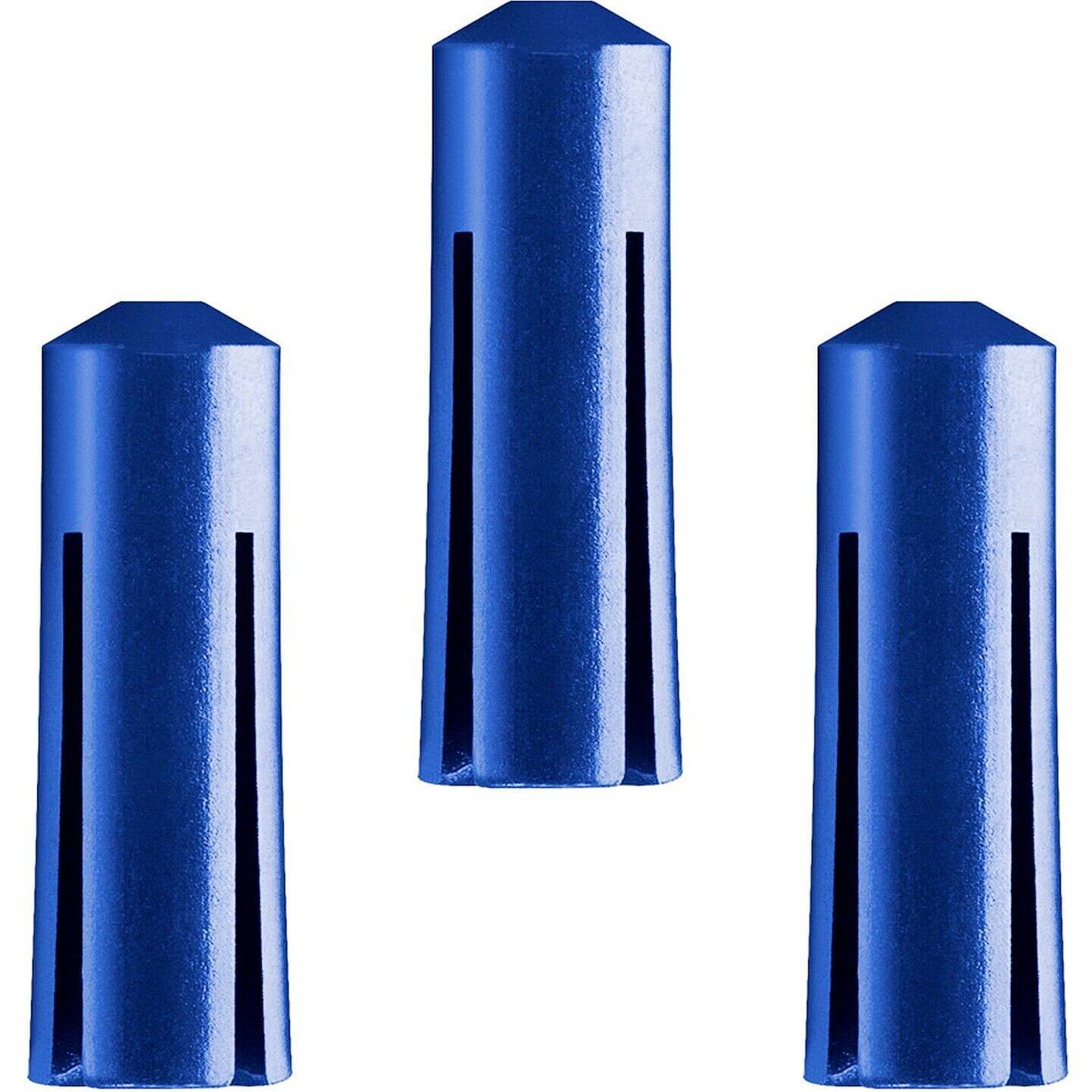 DartSturm-de-Flightprotektor-Slim-Blau DartSturm - Flightprotektor Slim