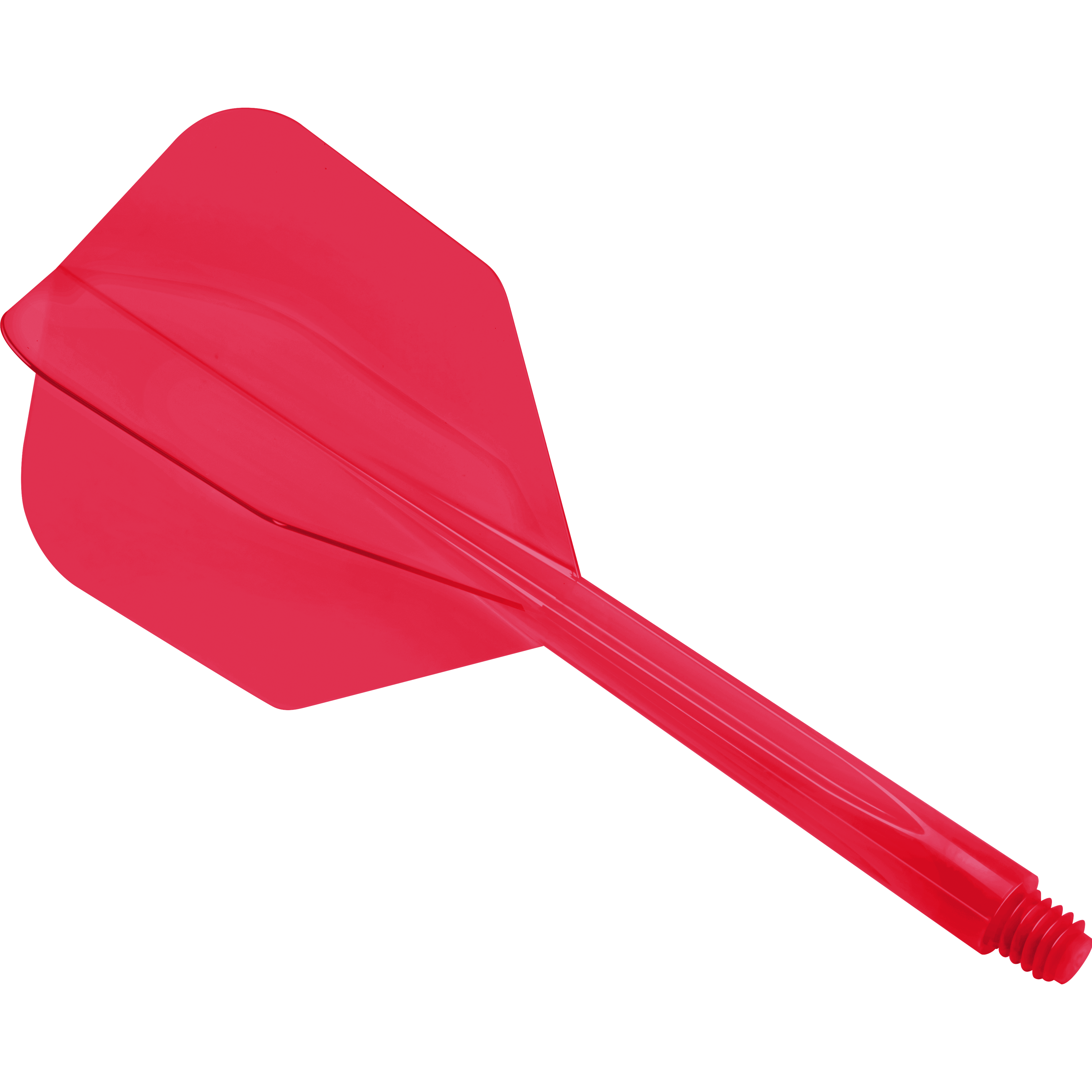 Condor - AXE Metallic Flight Rot - Small Standard Condor - AXE Metallic Flight Rot - Small Standard