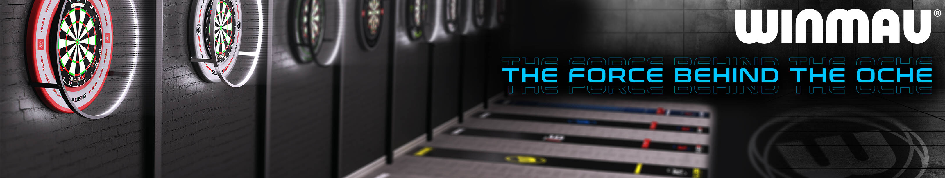 Banner-Winmau-ForcebehindtheOche-3252x615 Banner-Winmau-ForcebehindtheOche-3252x615