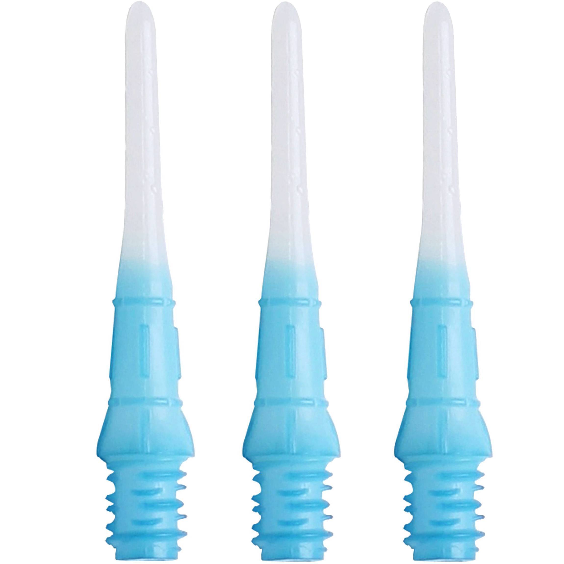 L-Style - Premium Lippoint TwoTone - 30er Pack