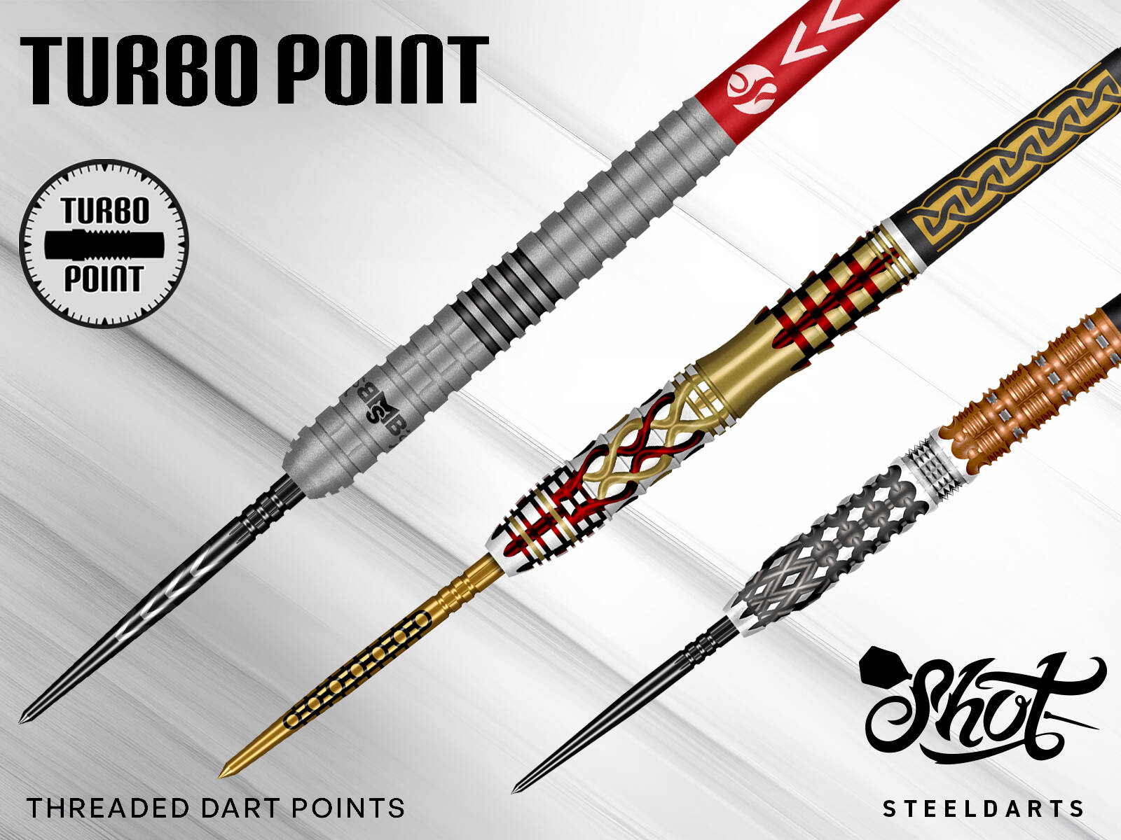 Banner-Steeldarts-Shot-TurboPoints-Mobil-1600x1200 Banner-Steeldarts-Shot-TurboPoints-Mobil-1600x1200
