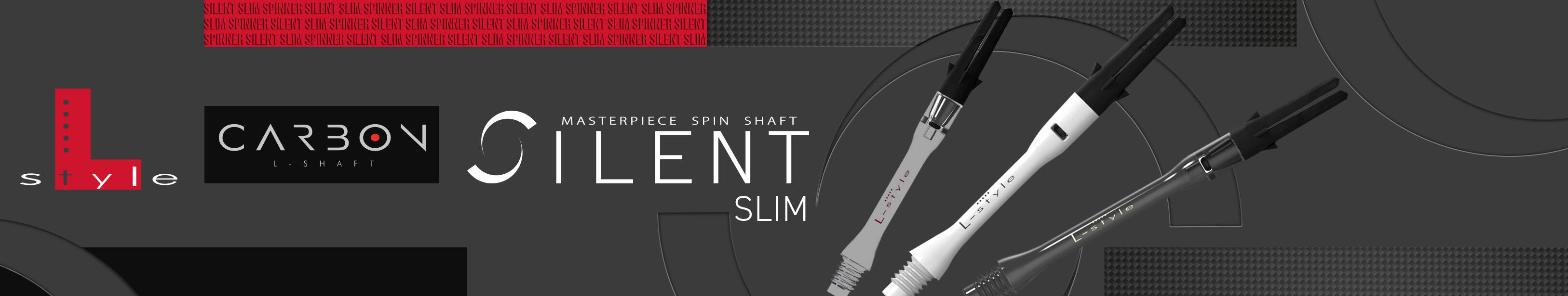 Banner-L-Style-CarbonSilentSlimSpinner-3252x615