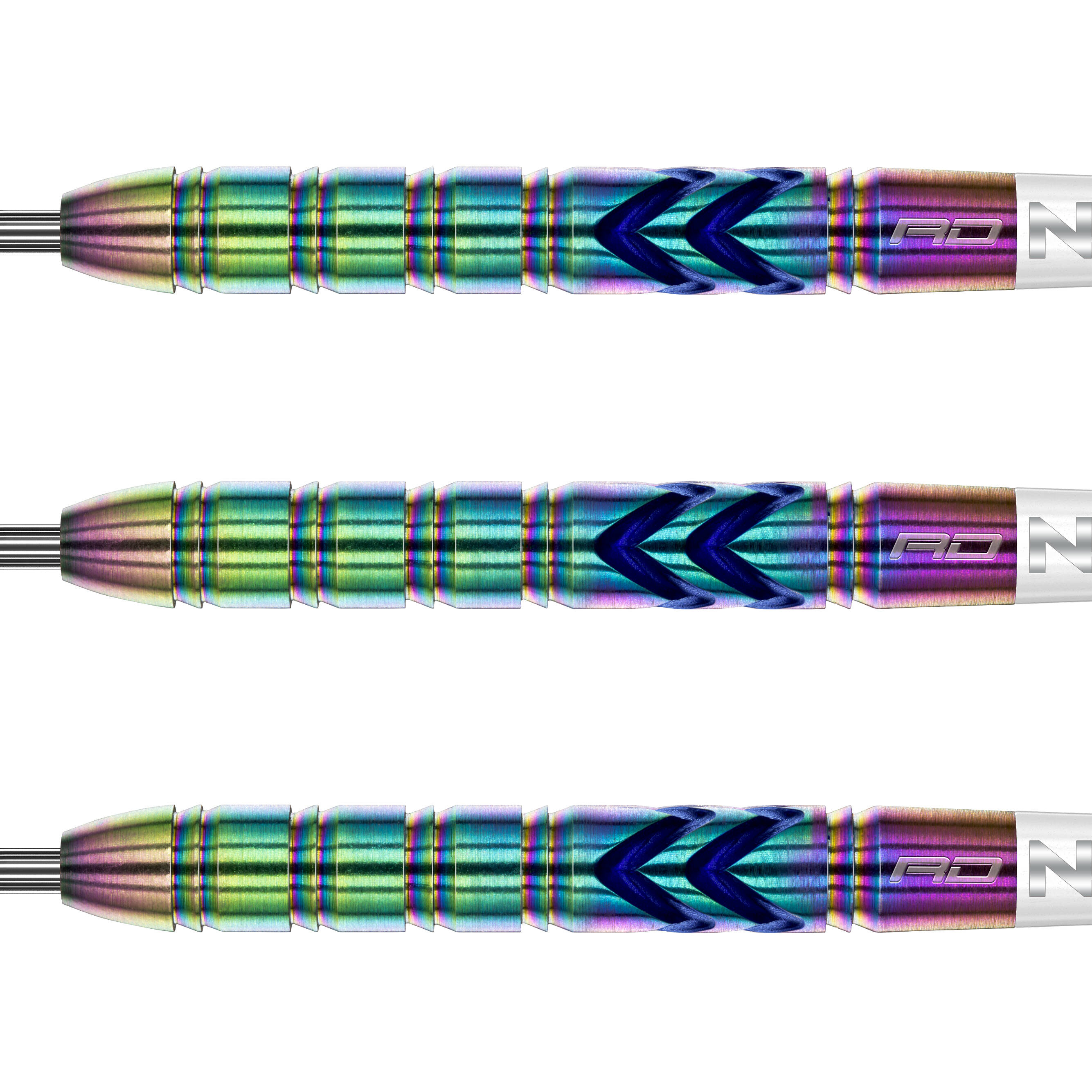 Red-Dragon-Gerwyn-Price-Ionic-Steeldart-Barrel-Details Red Dragon - Gerwyn Price Ionic - Steeldart