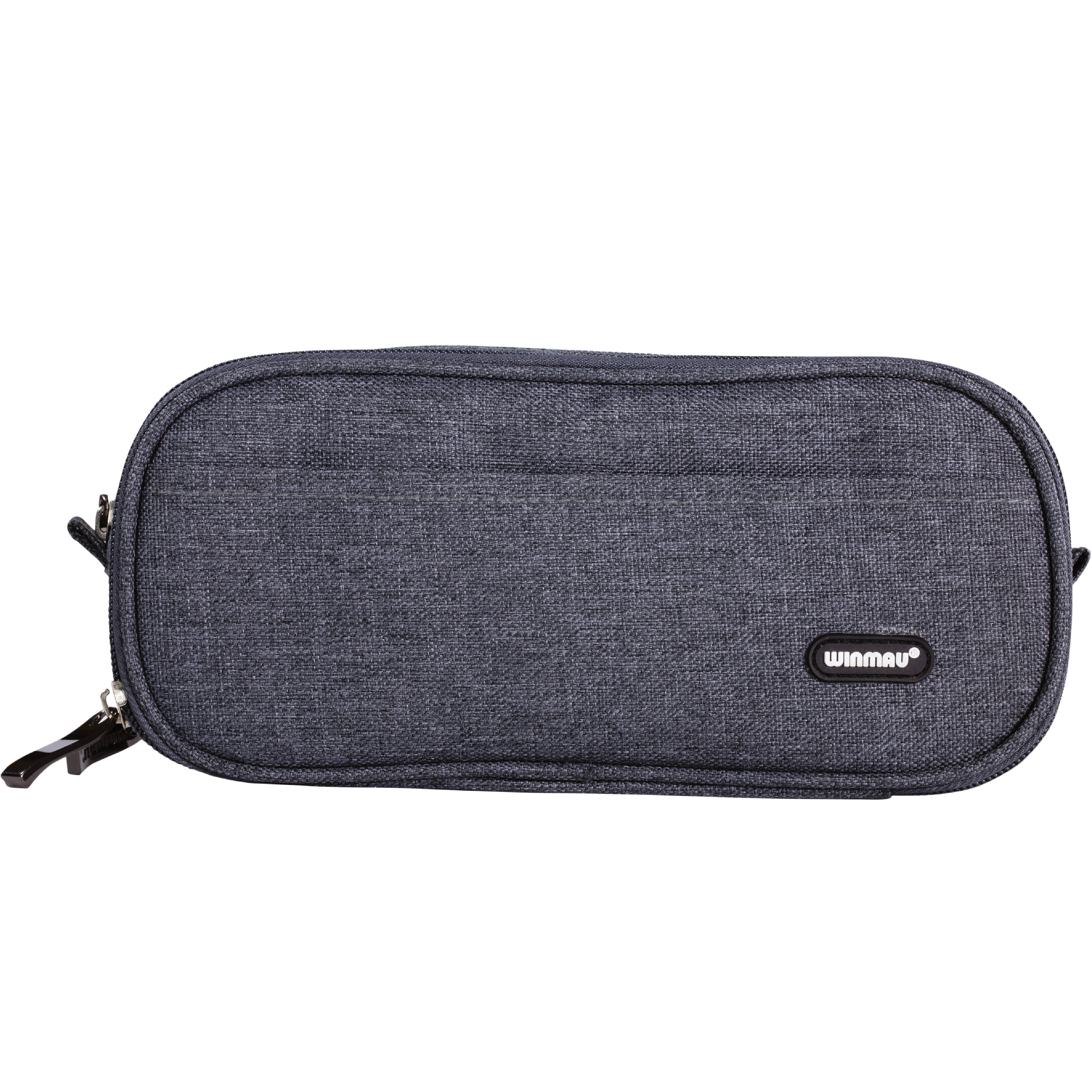 Winmau-Aviator-Pro-Dartcase-Aussenansicht Winmau - Aviator Pro Dartcase