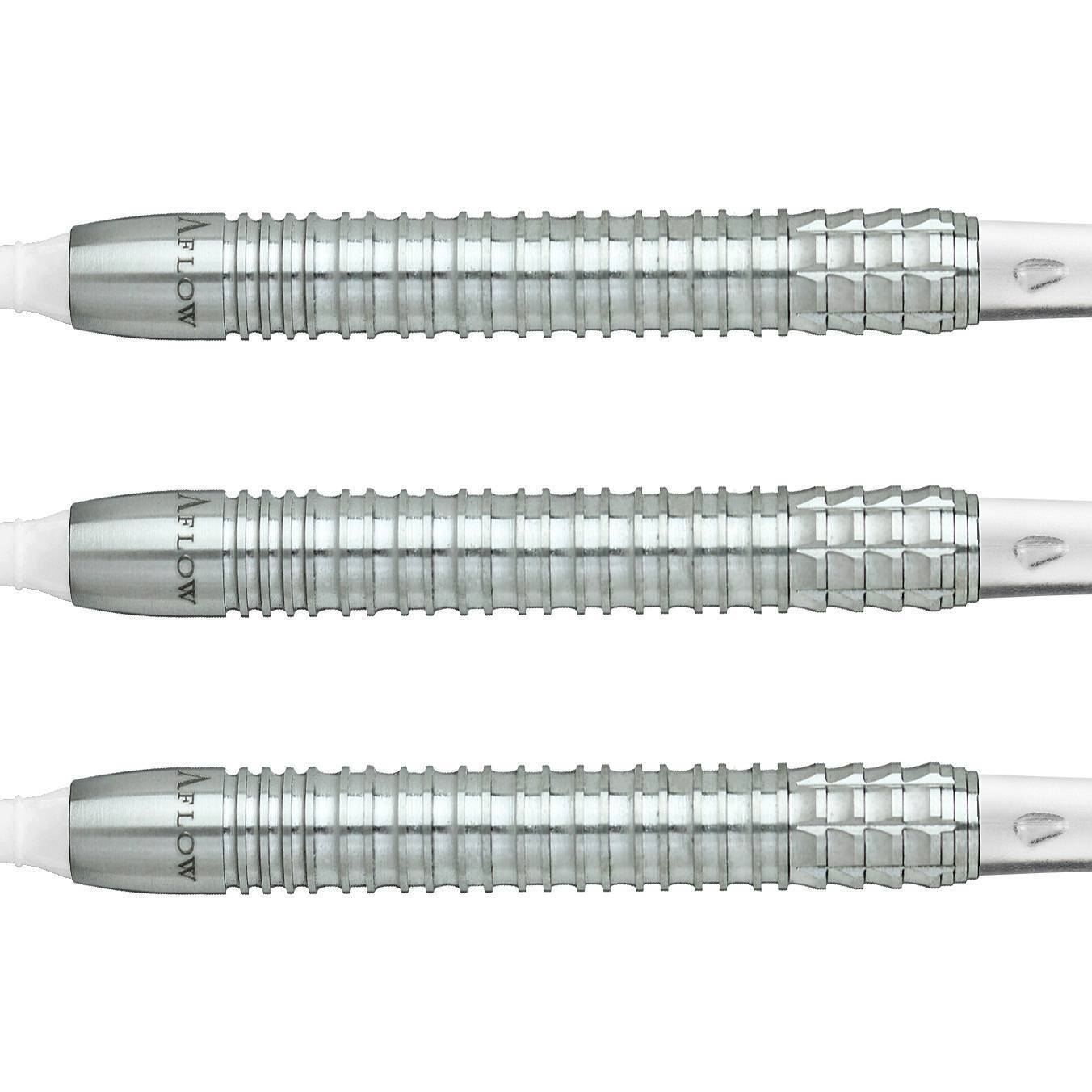 Dynasty-A-Flow-Black-Line-Randy-van-Deursen-1-Softdart-Barrel-Details Dynasty - A-Flow Black Line - Randy van Deursen 1 - Softdart