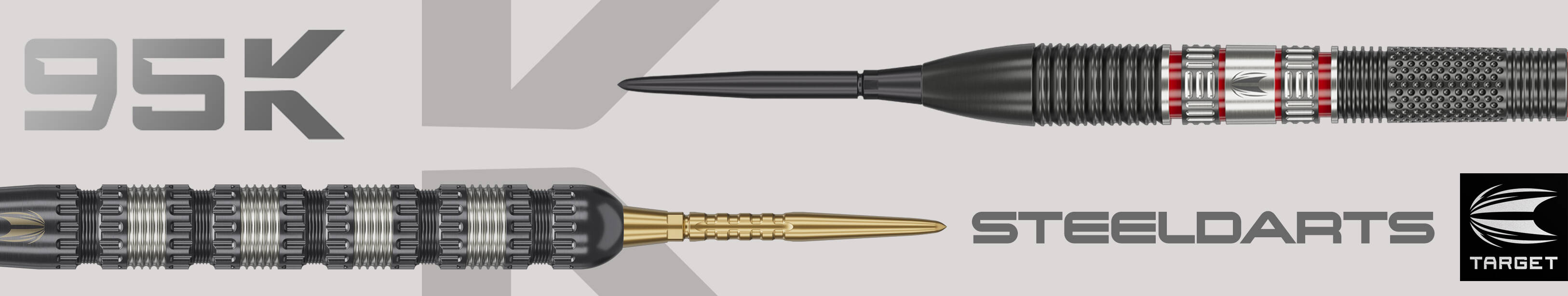 Banner-Target95K-Steeldarts-3252x615