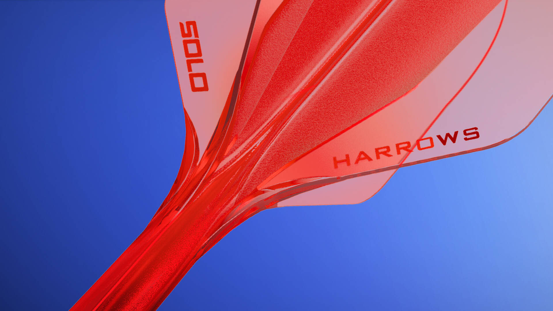 Banner-USP-Harrows-Flights-Solo-Edges-1920x1080 Banner-USP-Harrows-Flights-Solo-Edges-1920x1080