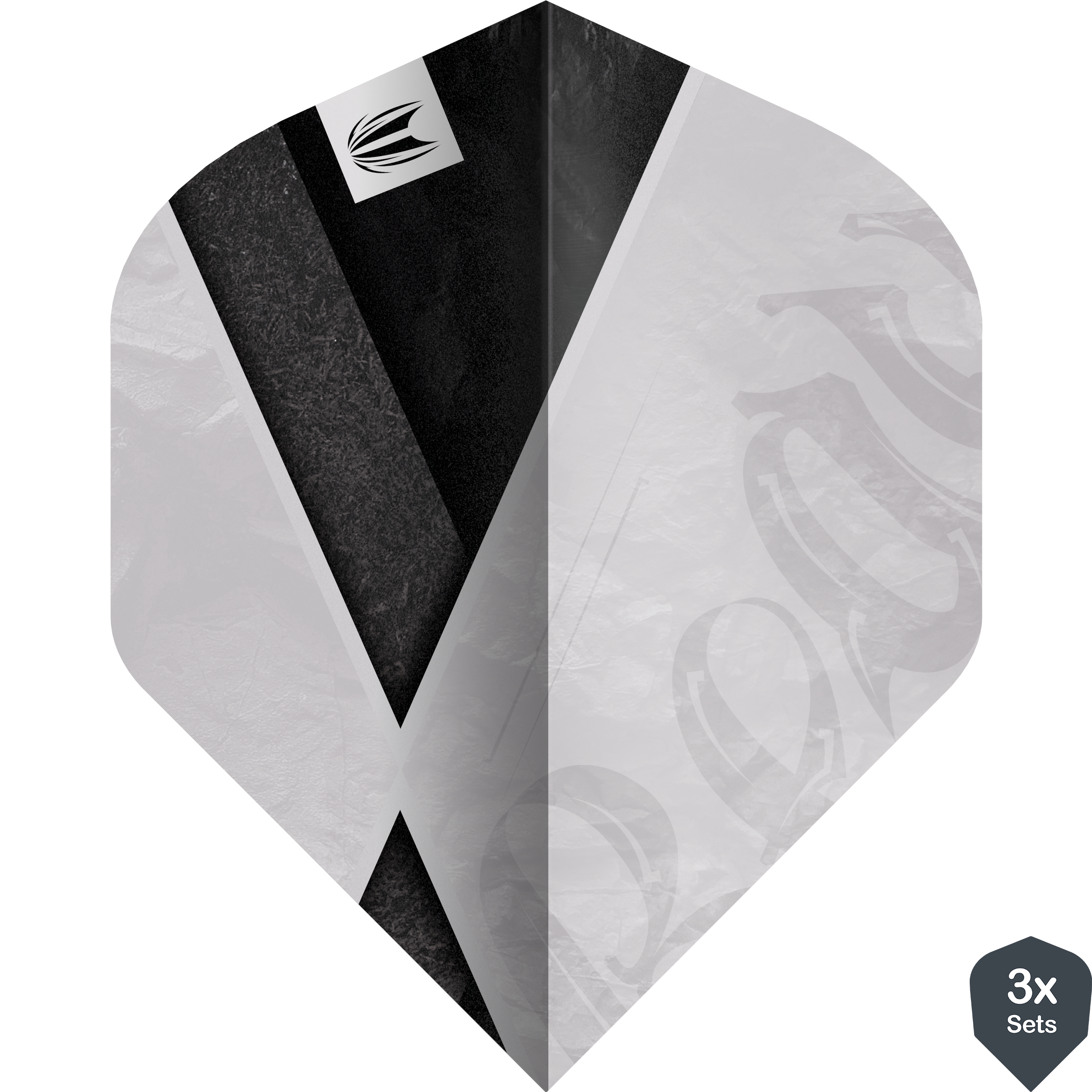 Target - Pro.Ultra Beau Greaves - No2 Target - Pro.Ultra Beau Greaves - No2