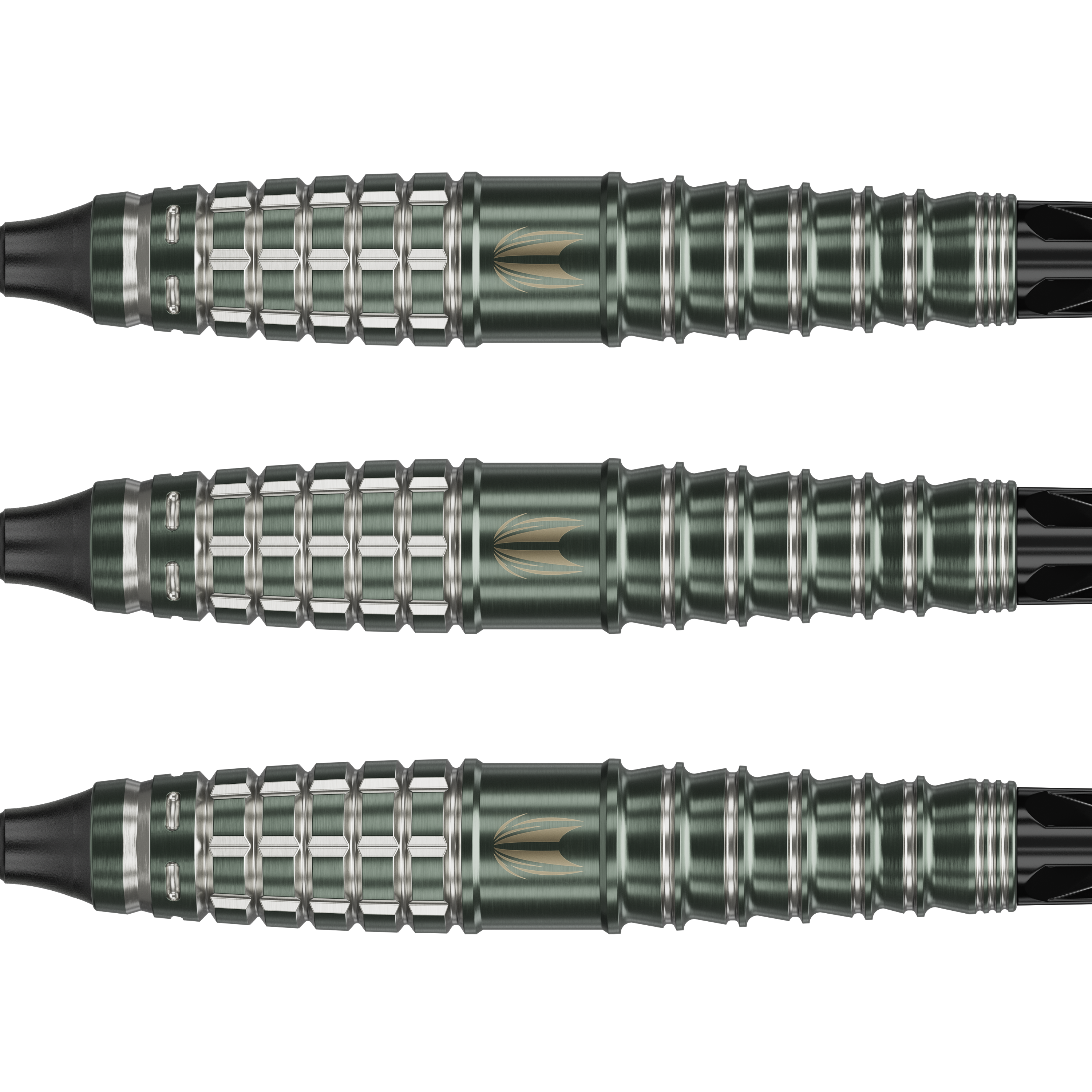 Target Japan - Akito Yamagata - Softdart