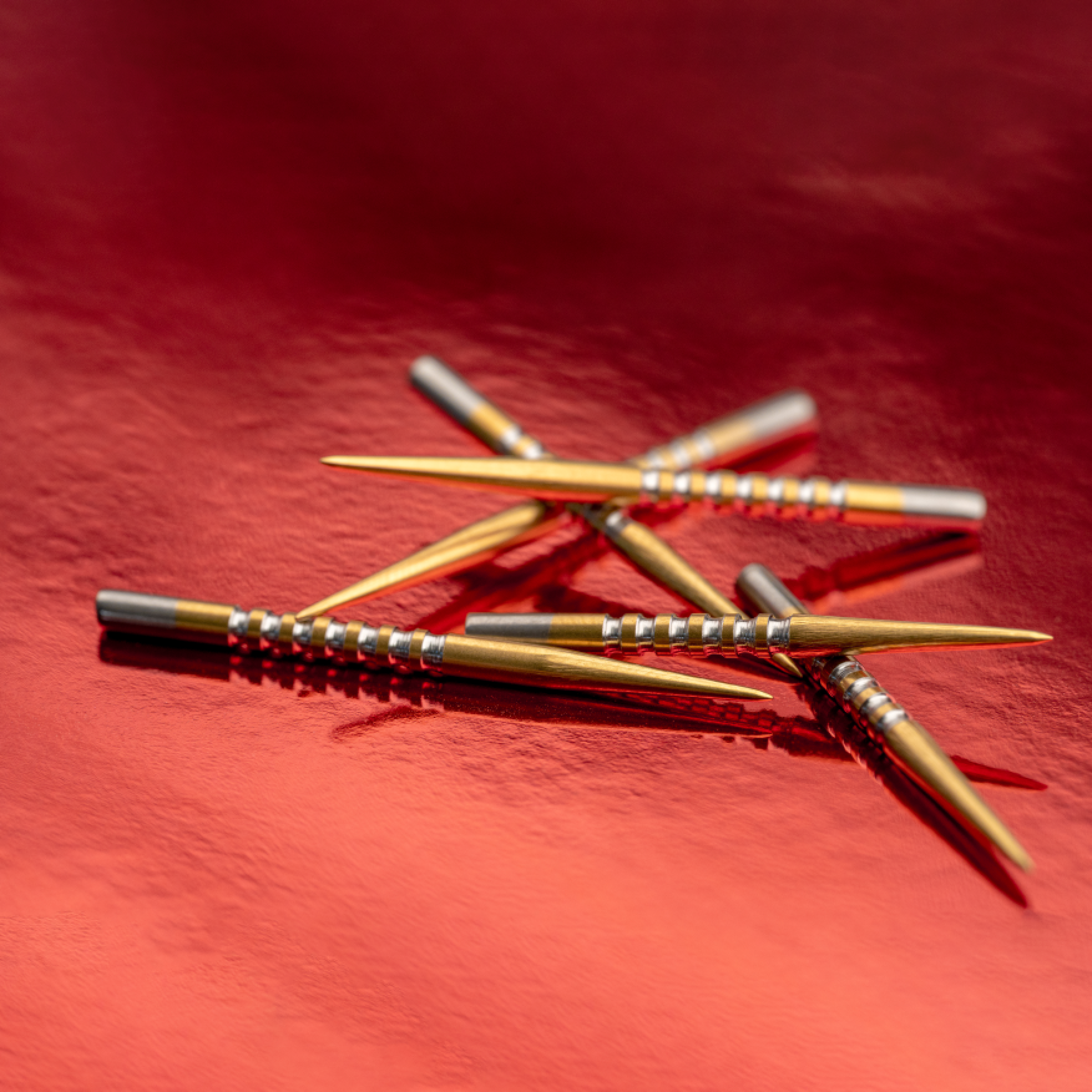 DartSturm-de-Cut-Point-Gold-Echtfoto DartSturm - Cut Point Gold