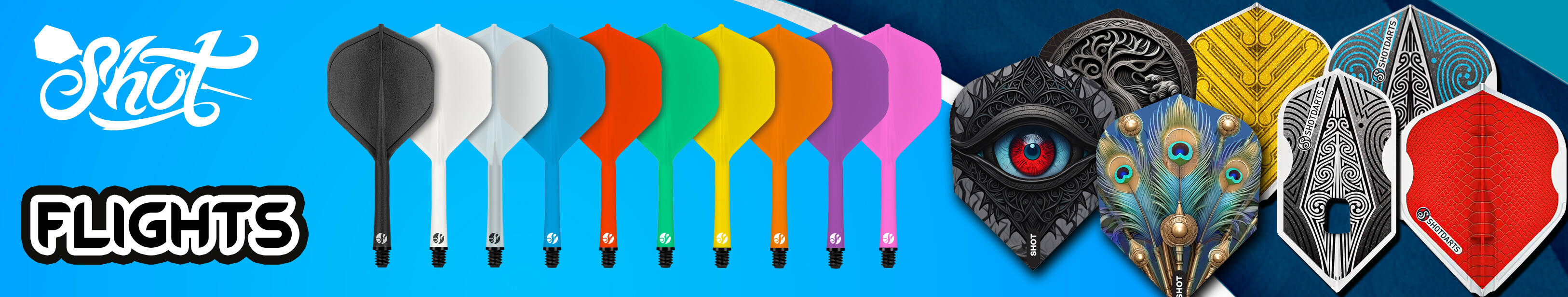 Banner-Shot-Dartflights-3252x615