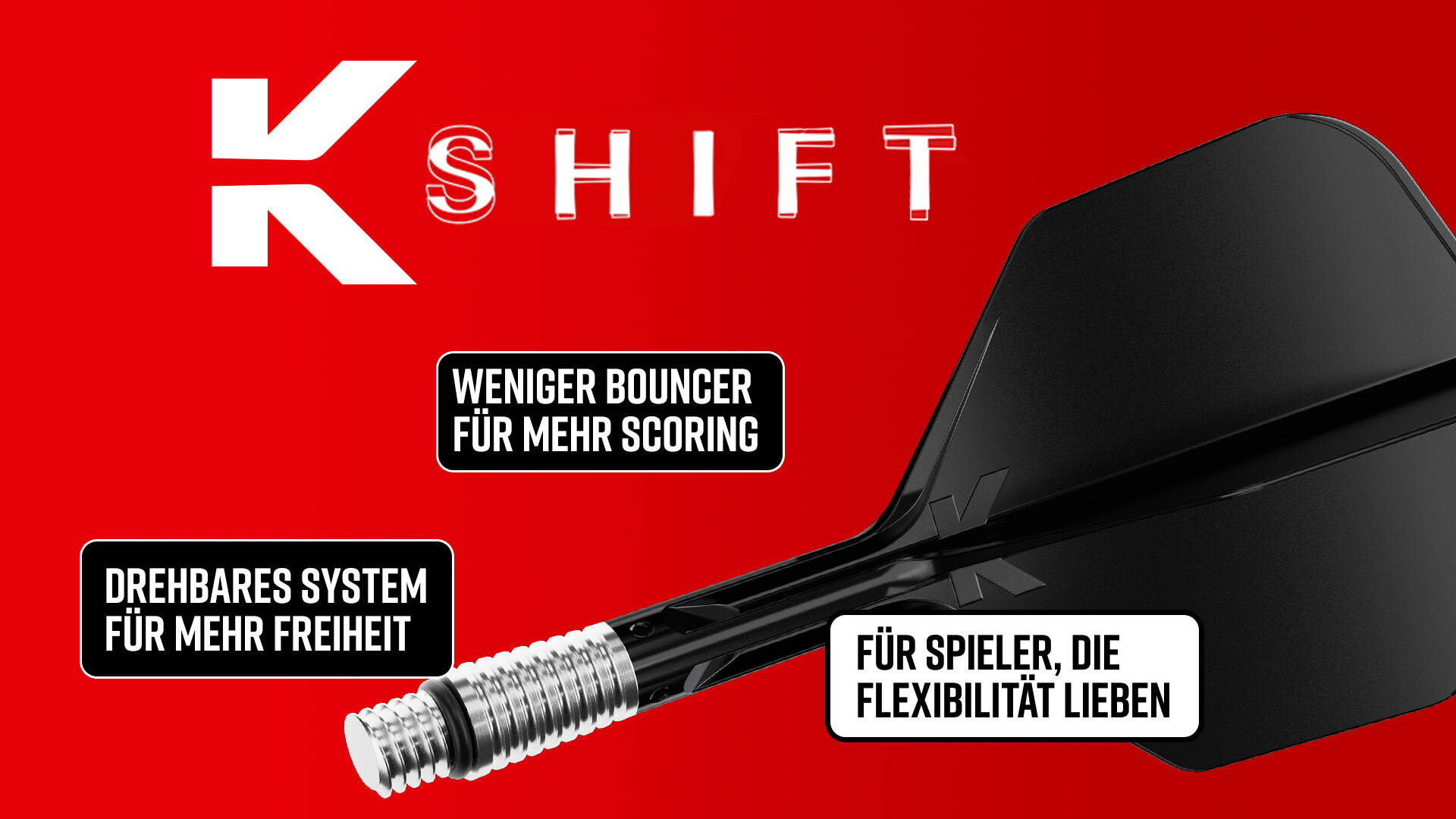 Banner-USP-Target-Vergleich-K-Flex-1920x1080