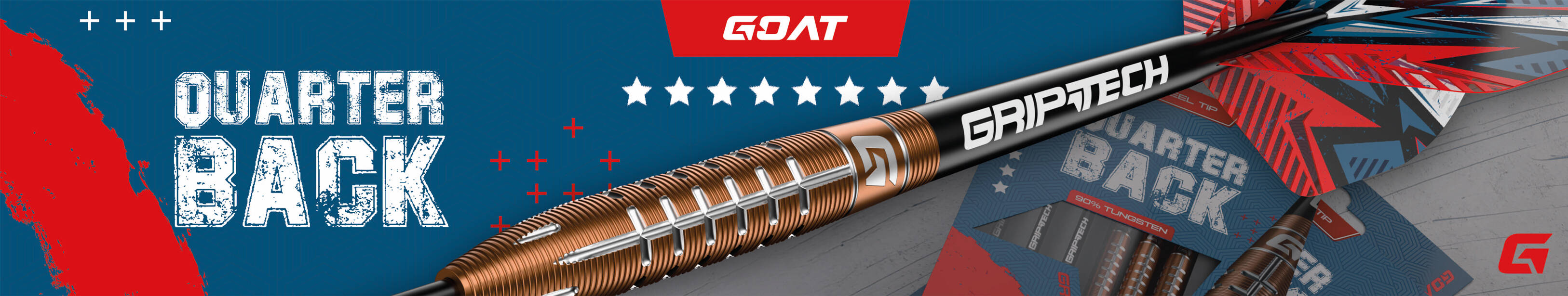 Banner-GOAT-Steeldart-Quarterback-3252x615