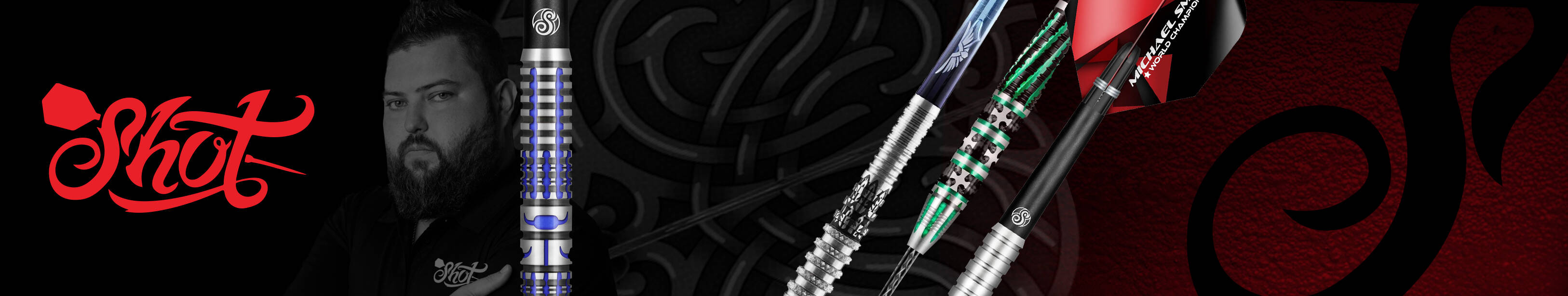 Banner-Shot-Brand-Kategoriebanner-3252x615 Banner-Shot-Brand-Kategoriebanner-3252x615