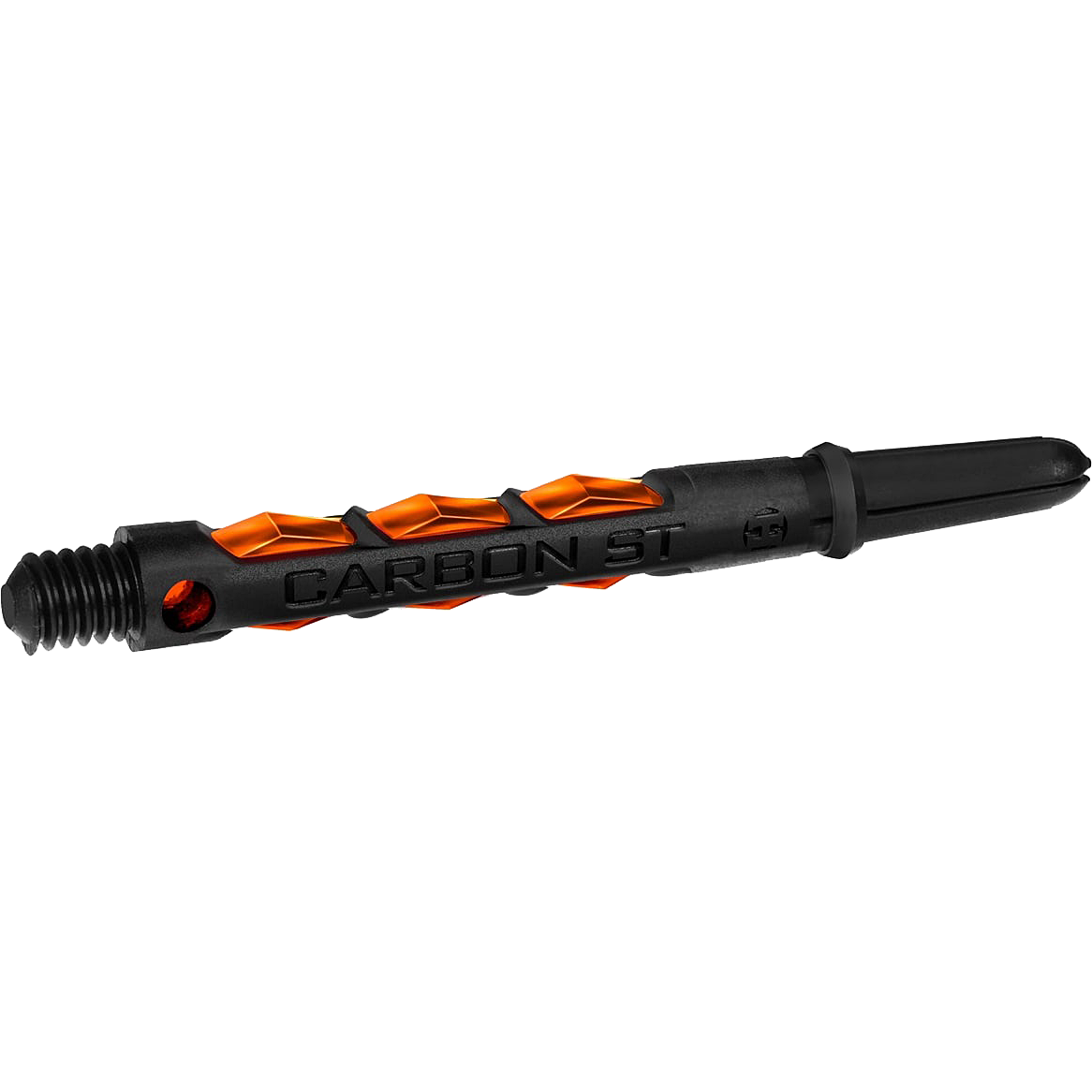 Harrows - Carbon ST Shaft - Orange Harrows - Carbon ST Shaft - Orange