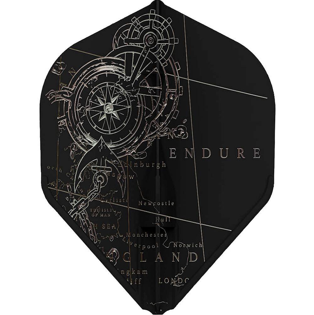 L-Style-Champagne-Flight-EZ-Tomoya-Tsumura-Standard L-Style - Champagne Flight EZ - Tomoya Tsumura - Standard