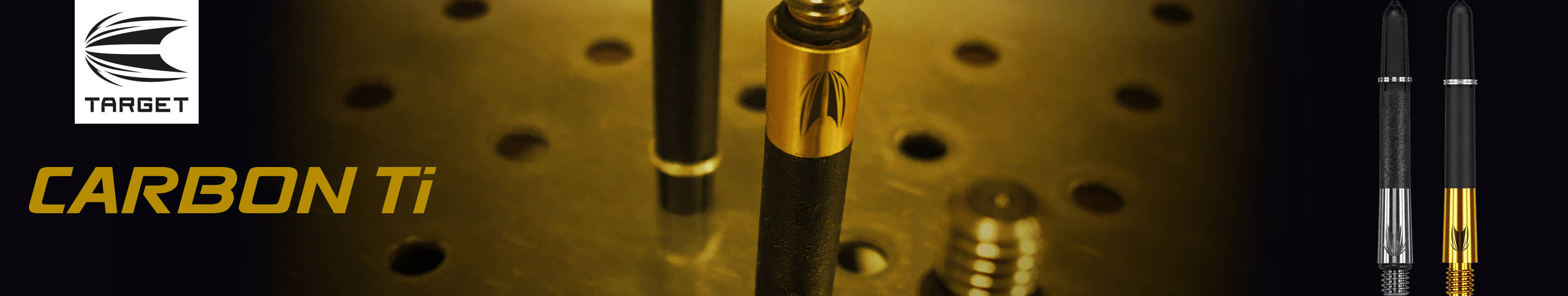 Banner-Target-CarbonTiProShafts-3252x615 Banner-Target-CarbonTiProShafts-3252x615