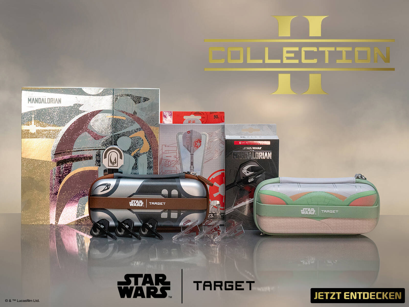 Banner-Target-Mandalorian-Launch-04-2026-Startseite-Mobil-1600x1200 Banner-Target-Mandalorian-Launch-04-2026-Startseite-Mobil-1600x1200
