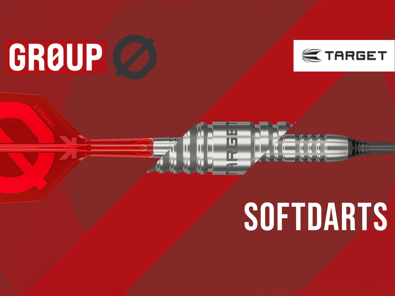 Banner-Target-GroupO-Softdart-Mobil-1600x1200