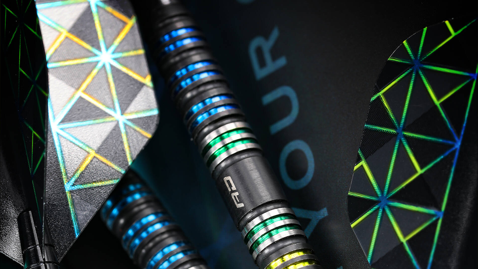 Banner-USP-Dragonfly-Steeldarts-FlightDetail-1920x1080 Banner-USP-Dragonfly-Steeldarts-FlightDetail-1920x1080