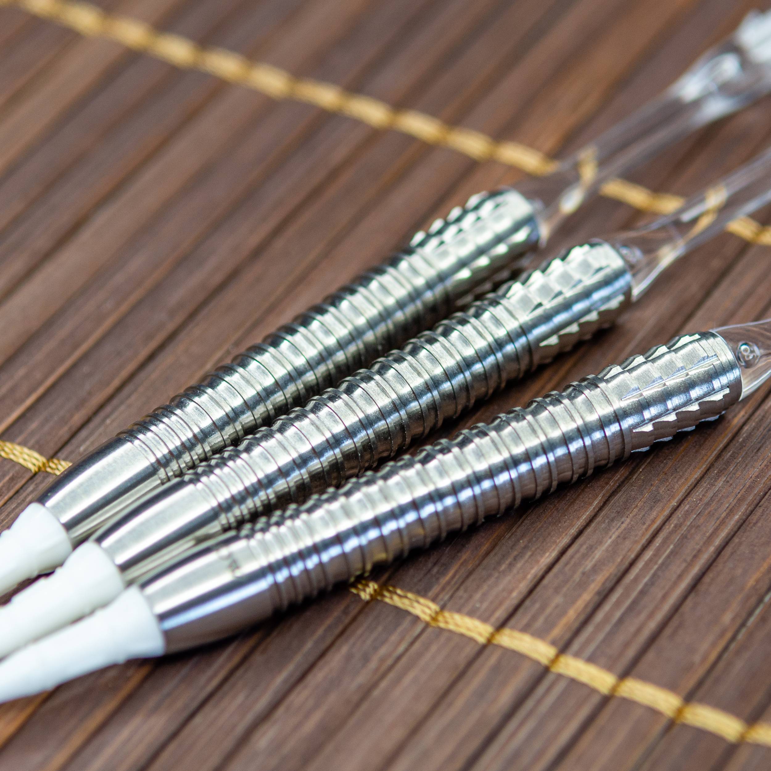 Dynasty-A-Flow-Black-Line-Randy-van-Deursen-1-Softdart-Foto-Detailansicht Dynasty - A-Flow Black Line - Randy van Deursen 1 - Softdart