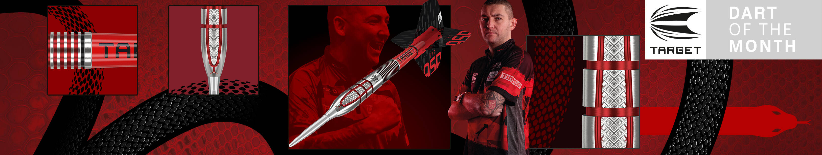 Banner-DotM-AspinallG2-Kategorie-3252x615