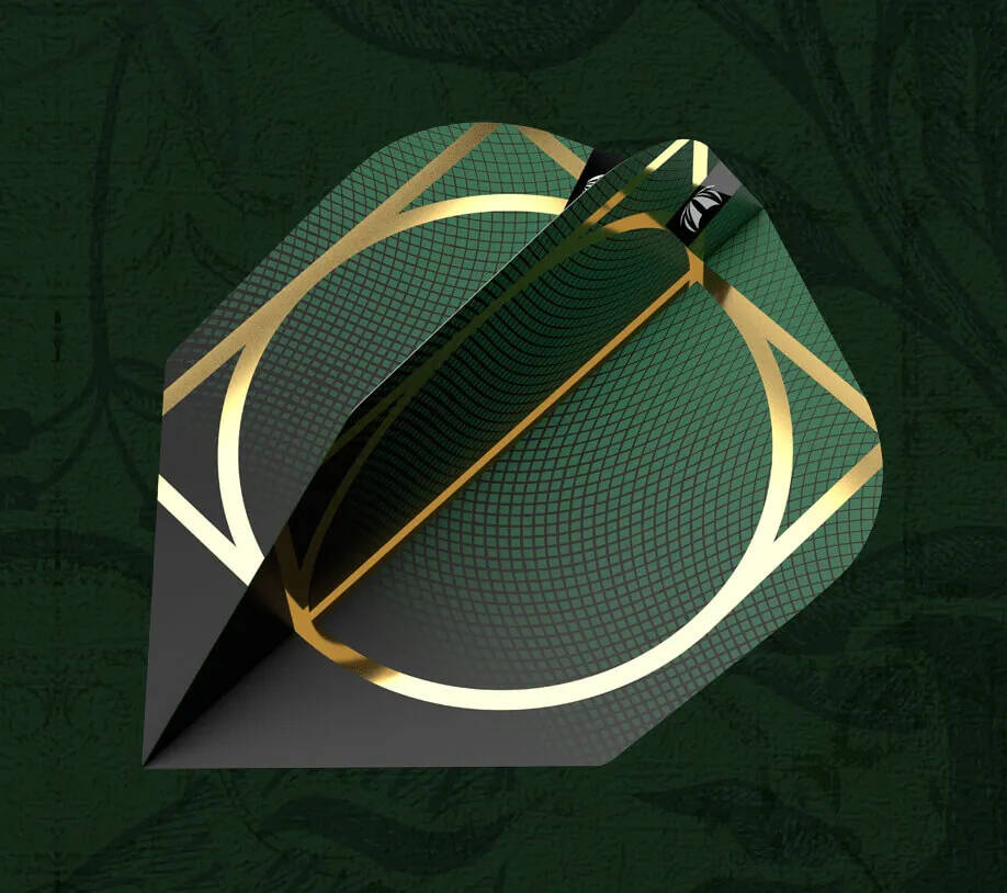 Target-Cult-Steeldarts-Swiss-Point-Dartflights target-cult-steeldarts-swiss-point-dartflights