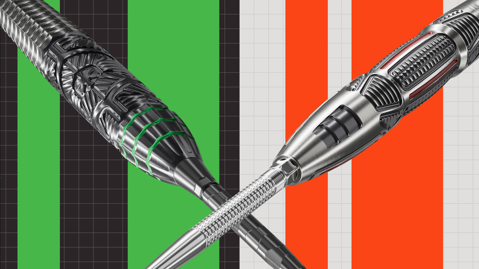 Banner-USP-Target-Starwars-Main-Steeldarts-1920x1080 Banner-USP-Target-Starwars-Main-Steeldarts-1920x1080