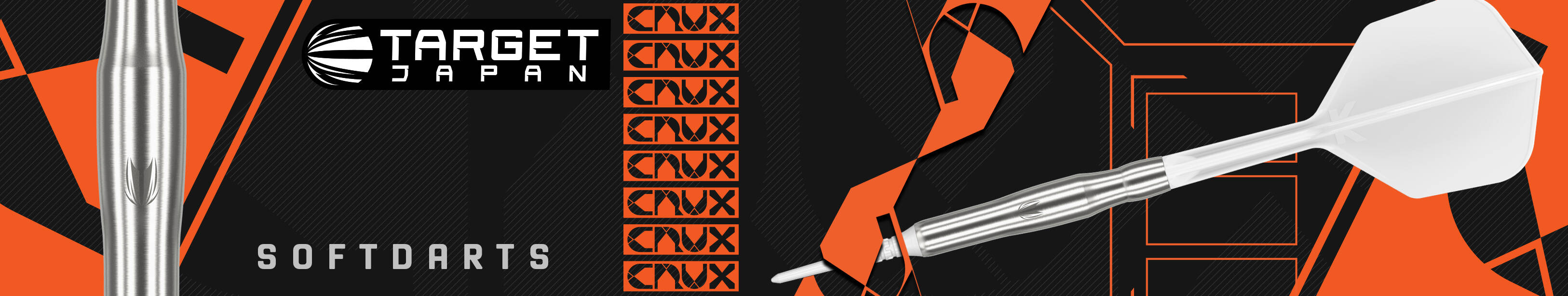 Banner-Softdarts-TargetJapan-Crux-3252x615