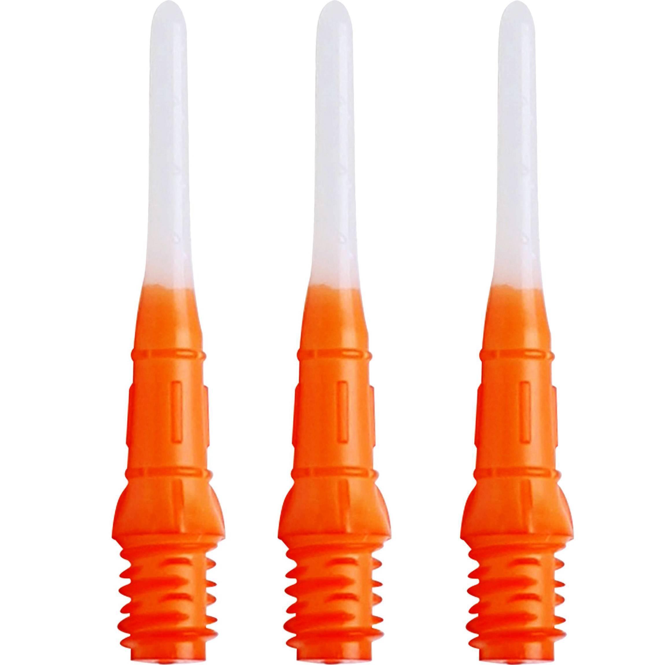 L-Style-Premium-Lippoint-TwoTone-30er-Pack-Orange L-Style - Premium Lippoint TwoTone - 30er Pack