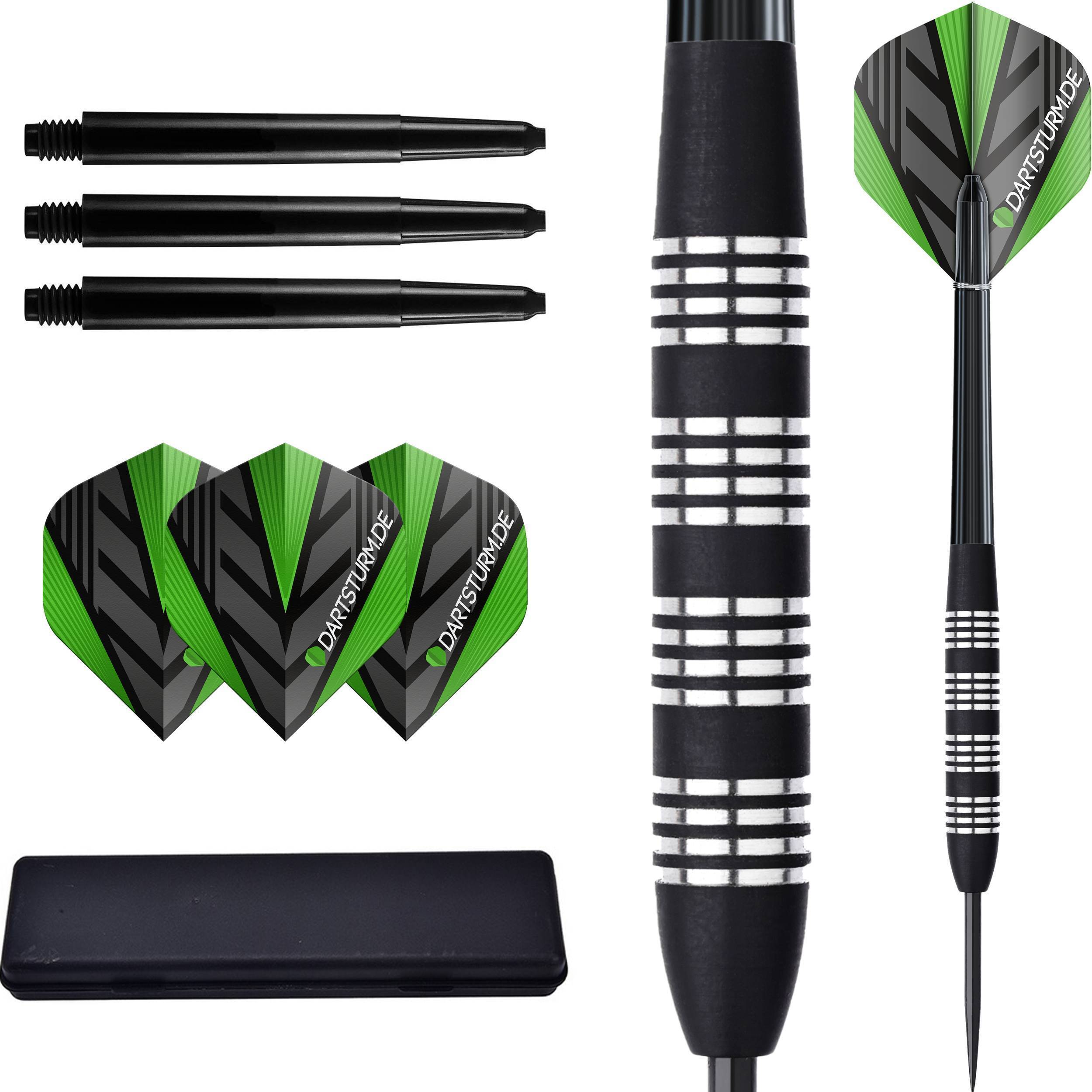 DartSturm-de-Absolute-Zero-Steeldart-Collage-Amazon DartSturm - Absolute Zero - Steeldart