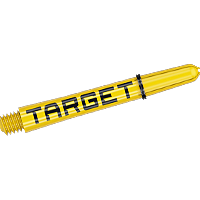 Pro Grip Tag Pro Grip Tag