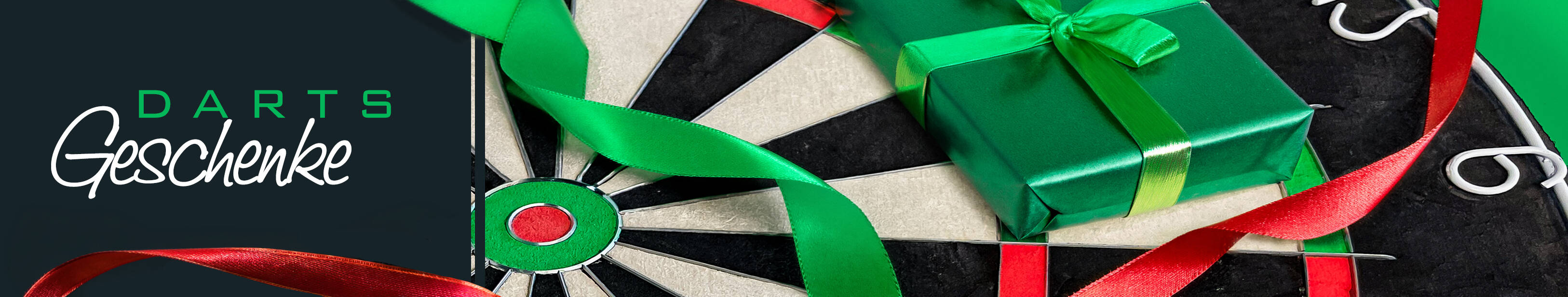 Banner-Darts-Geschenke-3252x615
