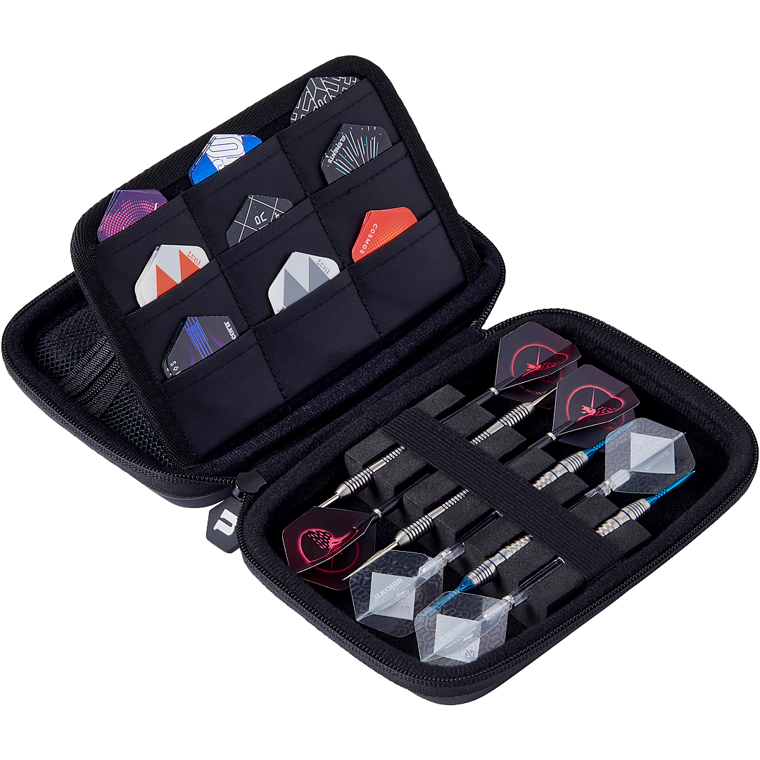 Unicorn - James Wade Ultra Case Unicorn - James Wade Ultra Case